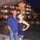 phillip_scott30