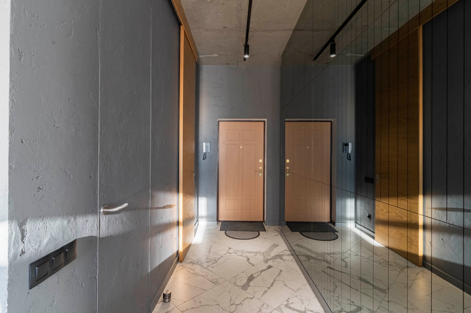 Квартира на продажу