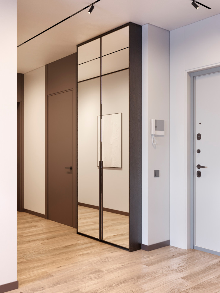 Созидатели