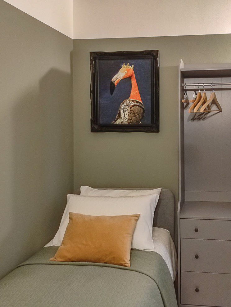 Appartamento a Venezia