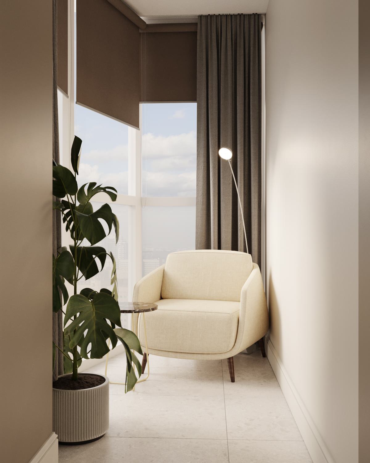 Советский пр-т