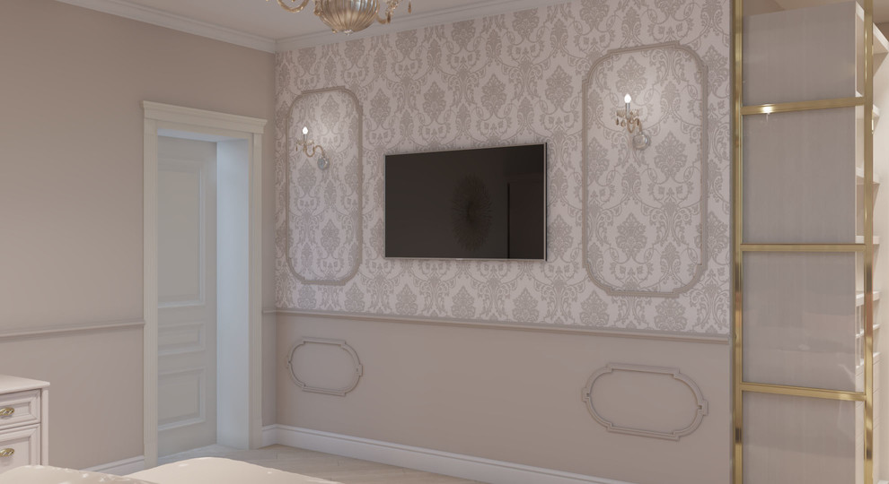 Спокойная классика