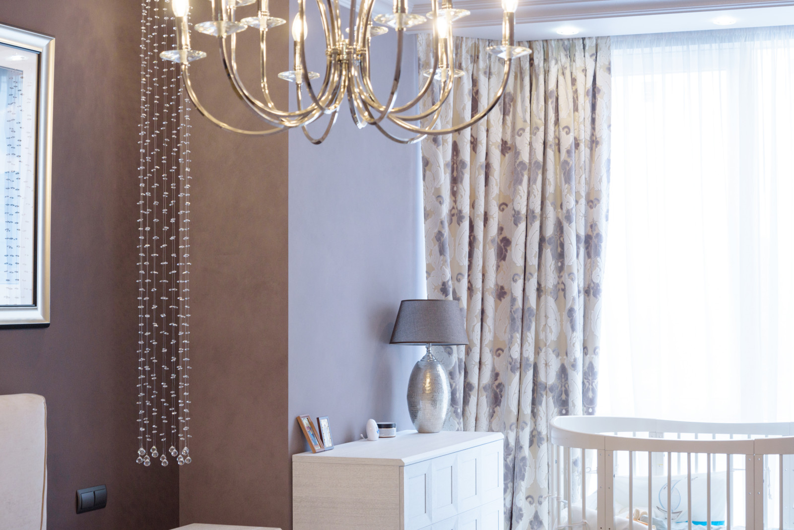 Мосфильмовская 88