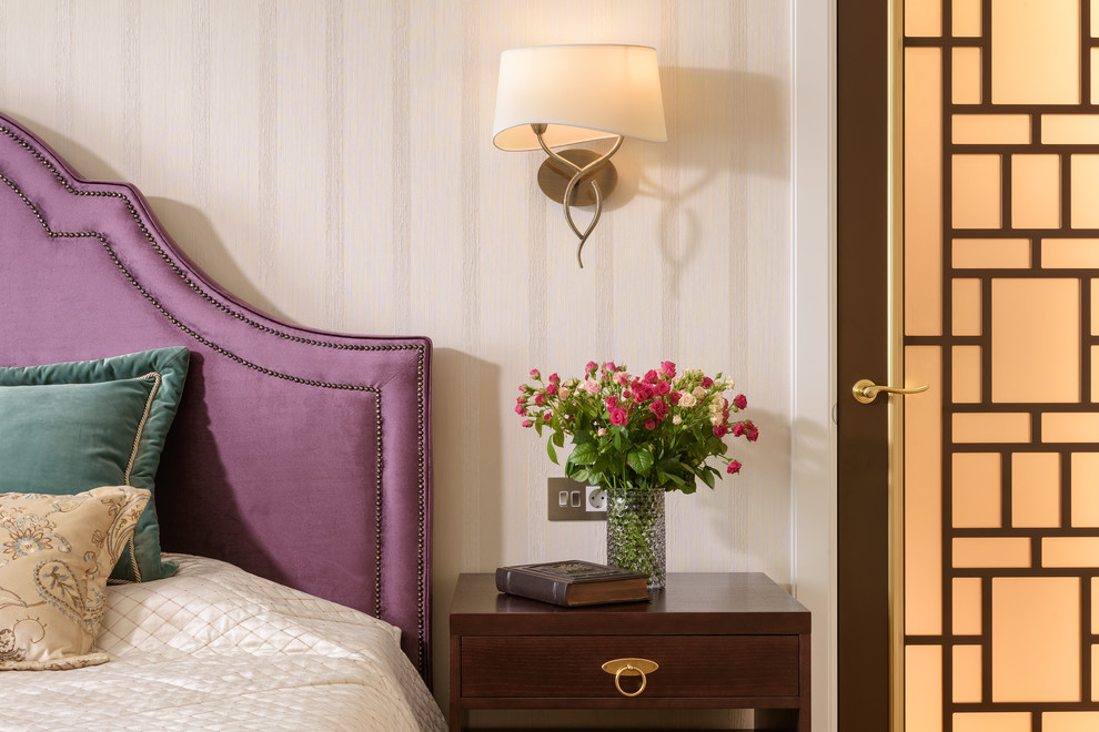 Квартира в Киеве