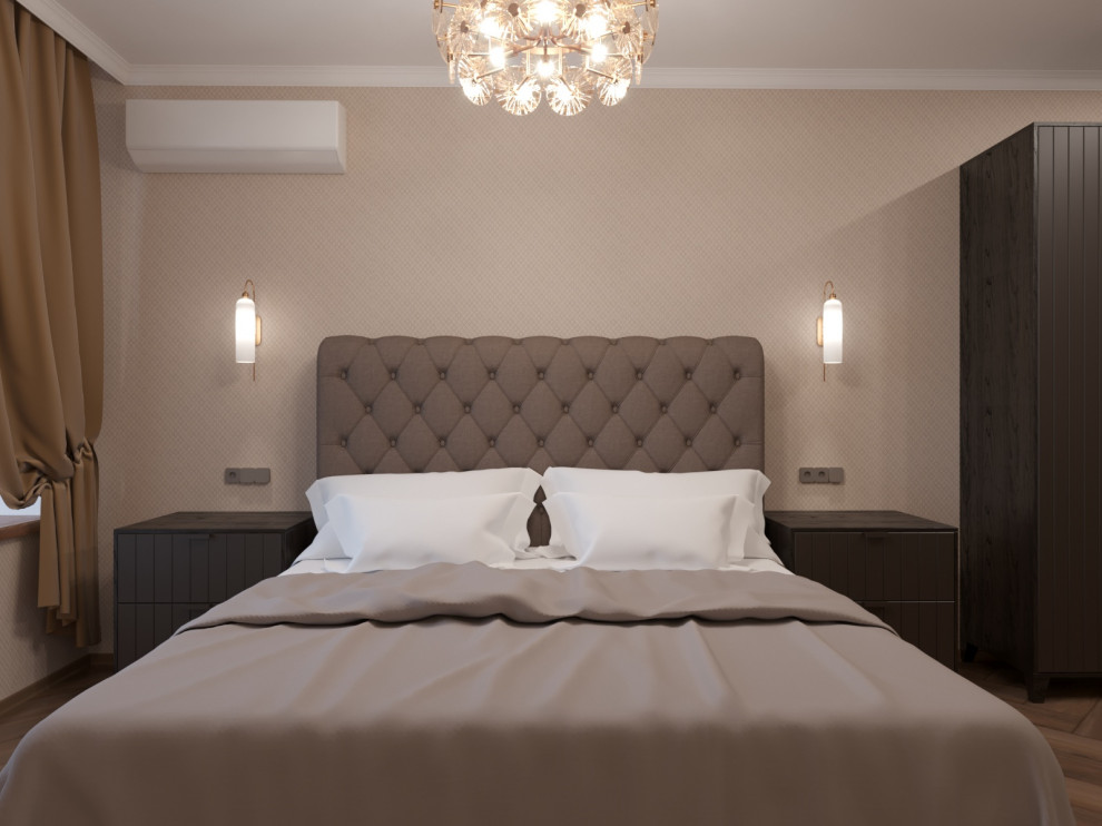 Советский модерн