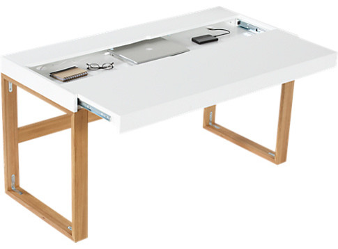Torino Desk/Table