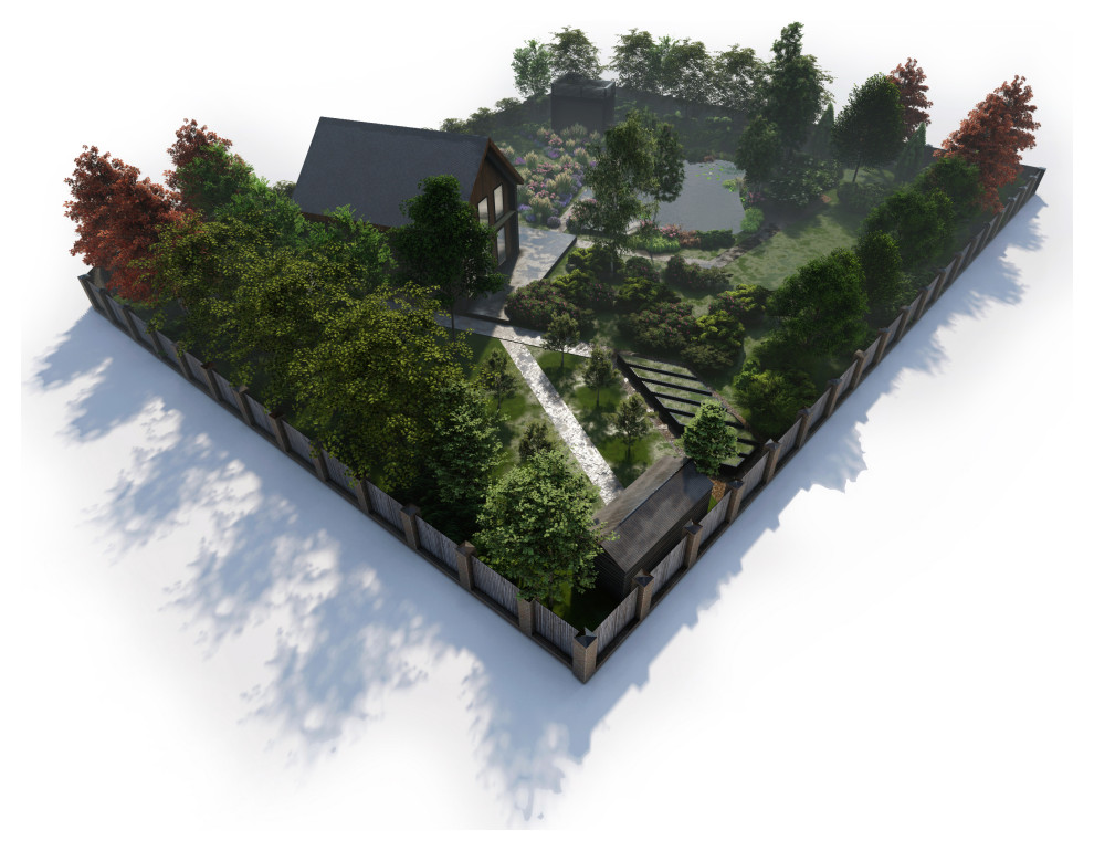 МАТВЕЙКОВО