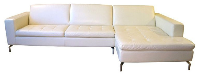 Natuzzi Savoy Sectional 4 869 Est Retail 2 950 On Chairish Com Natuzzi Savoy Sectional 4 869 Est Retail 2 950 On Chairish Com Contemporary