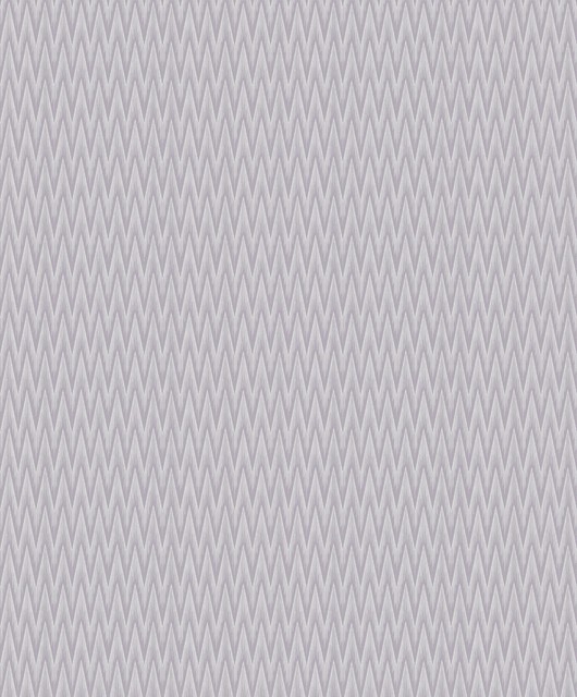 Sharp Chevron Wallpaper, Double Roll Contemporary Wallpaper by