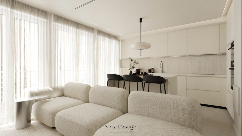 Maison Cormeilles en Parisis