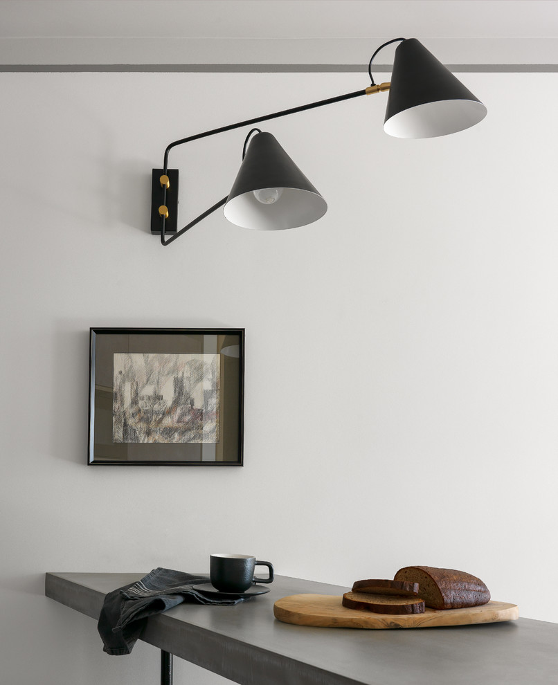 Дунаевского