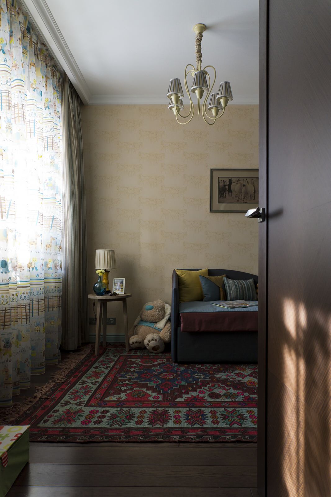 Дом композиторов