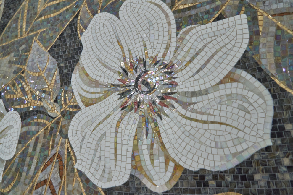 ЖК Розмарин