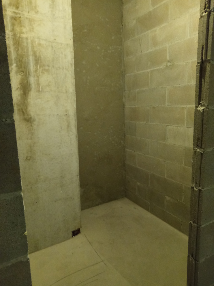 Разные планеты