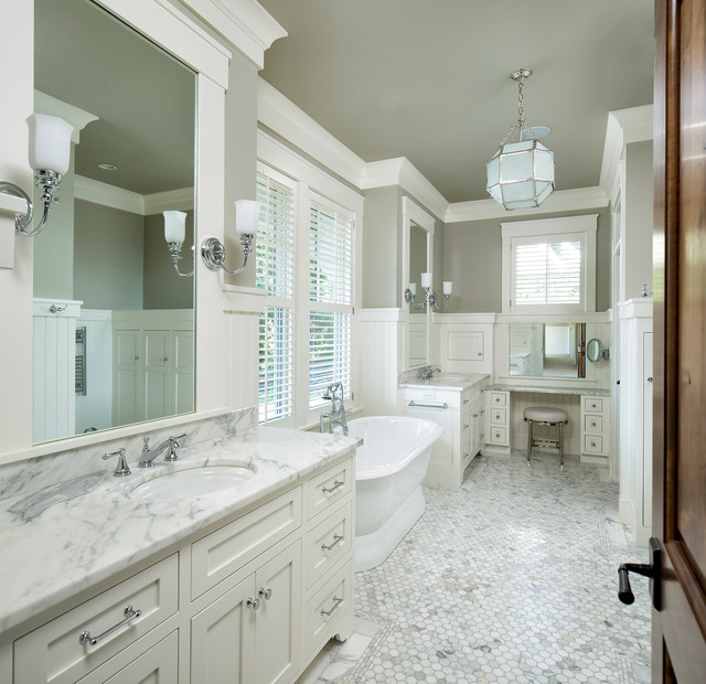 Fairy Tale Bathrooms Traditional Bathroom Minneapolis by