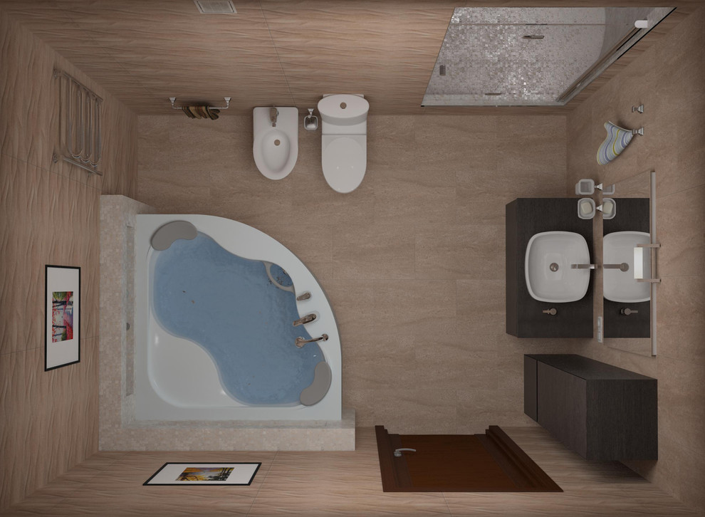 КАРАМЕЛЬНЫЕ ДЮНЫ