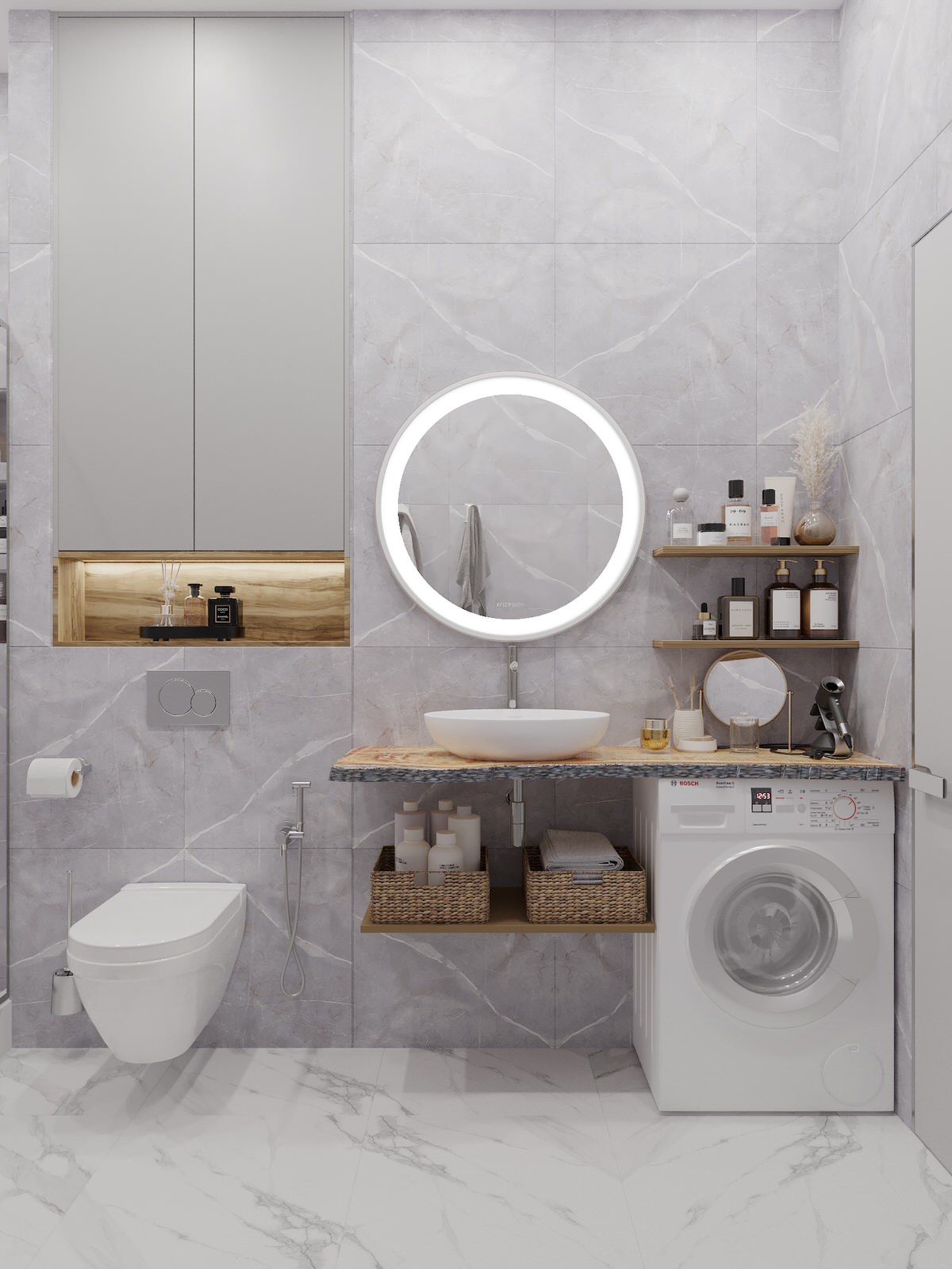 52 990 руб. 2-к квартира, 33.62 кв. м