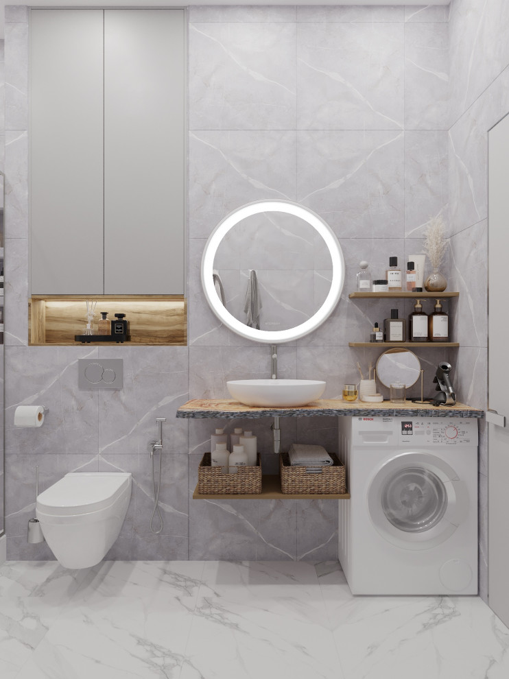 52 990 руб. 2-к квартира, 33.62 кв. м