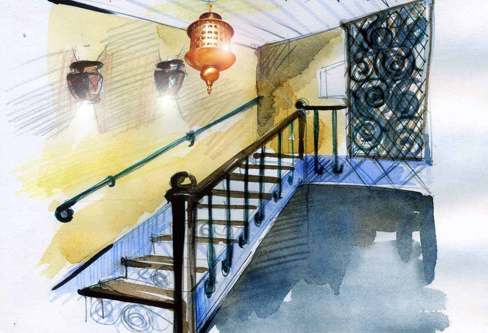 Петрозаводская 71