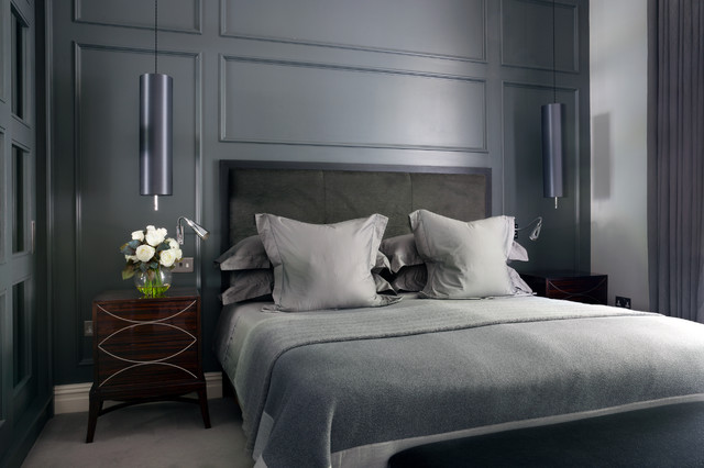 rulle Giraf Hviske Soveværelset: Mestrer du kunsten at rede den perfekte seng?