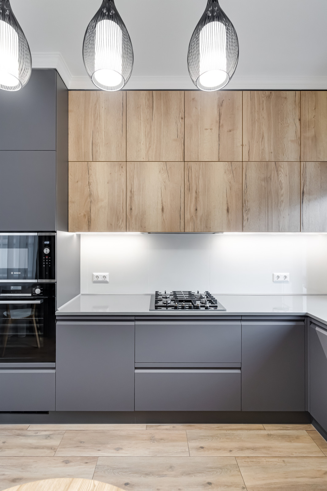 Проект для Елены