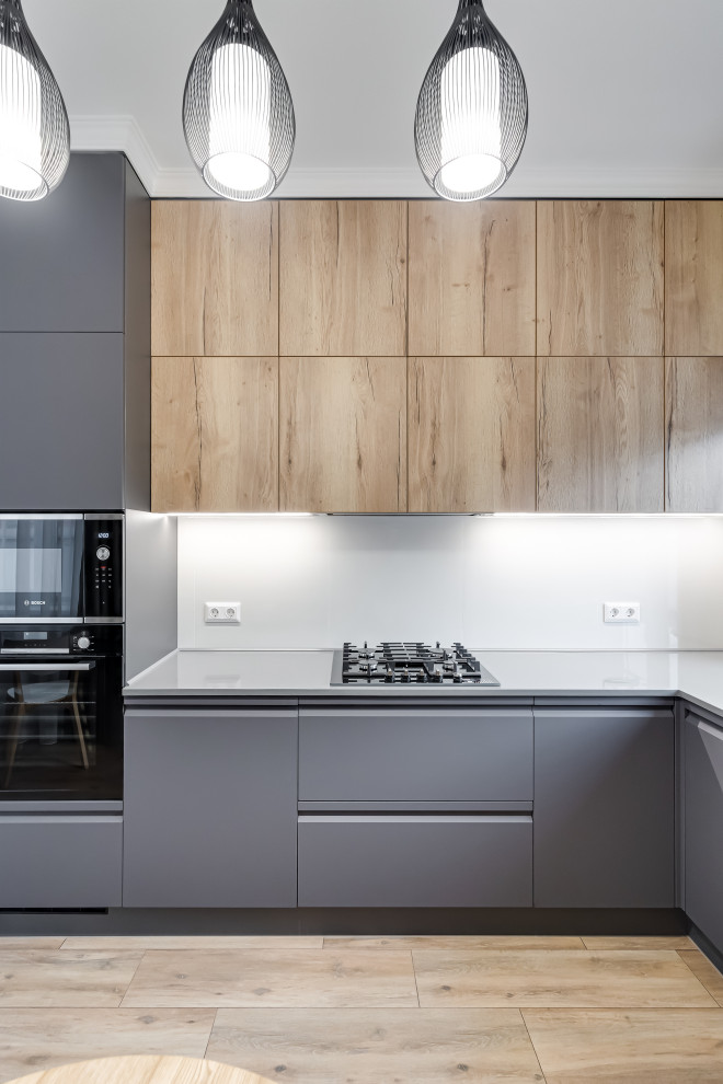 Проект для Елены