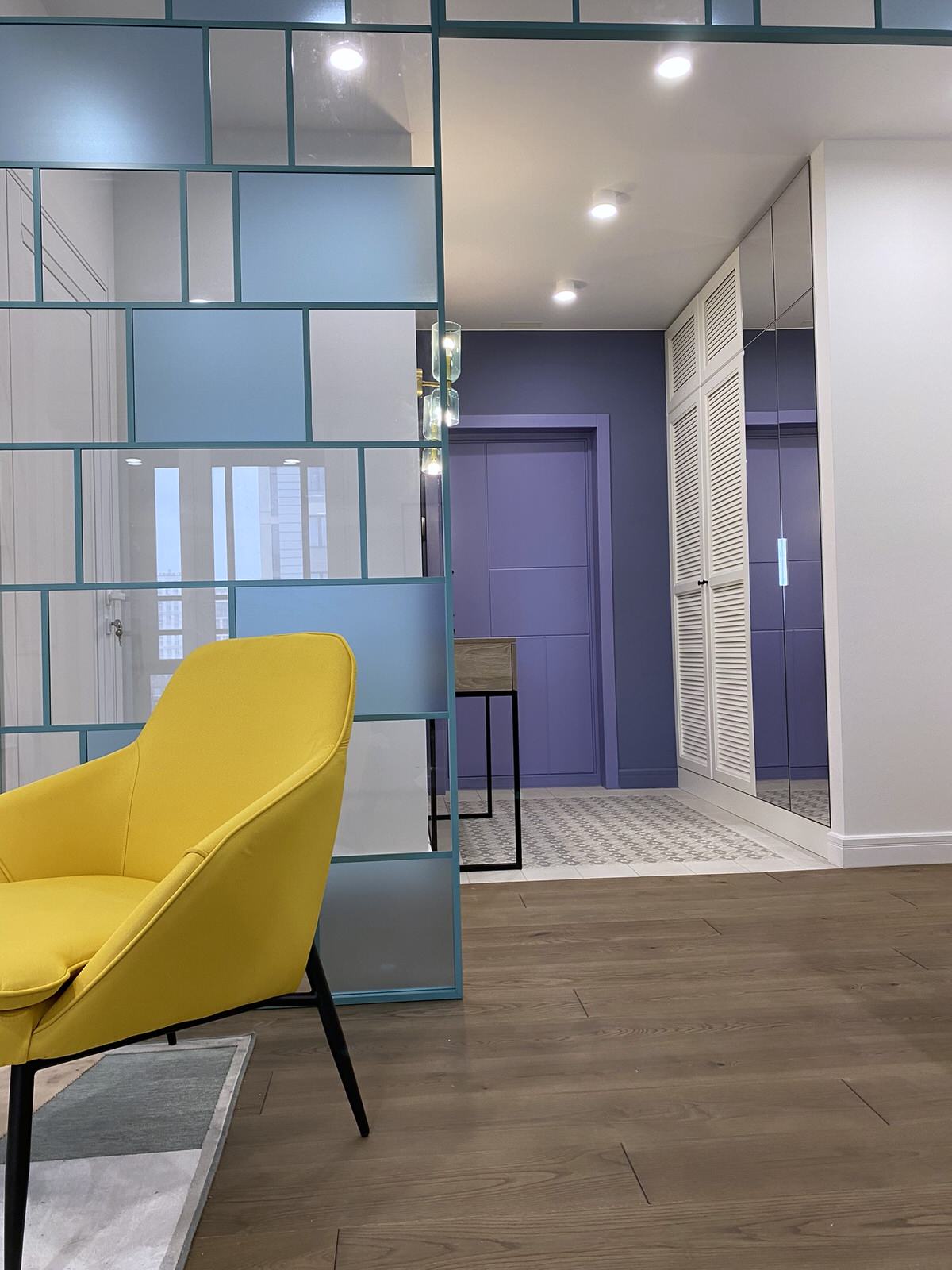 ЖК "Арт-Квартал"