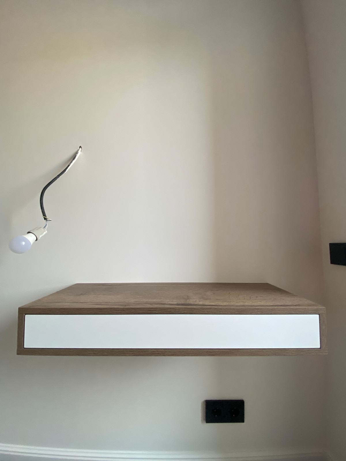 ЖК Цивилизация На Неве