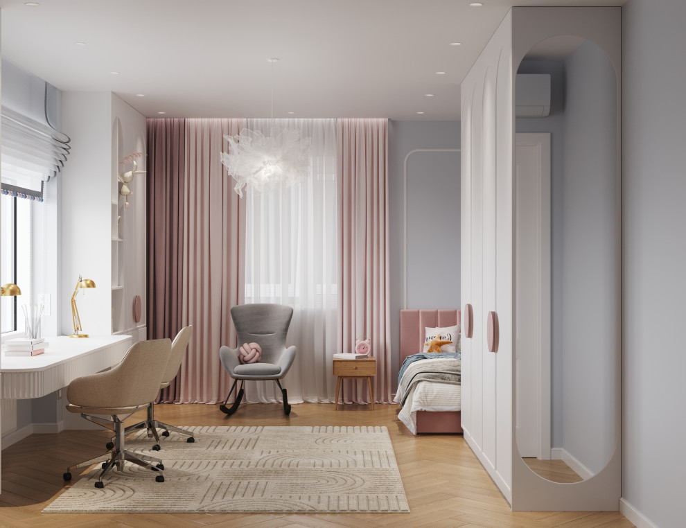 Квартира в Новороссийске 2023