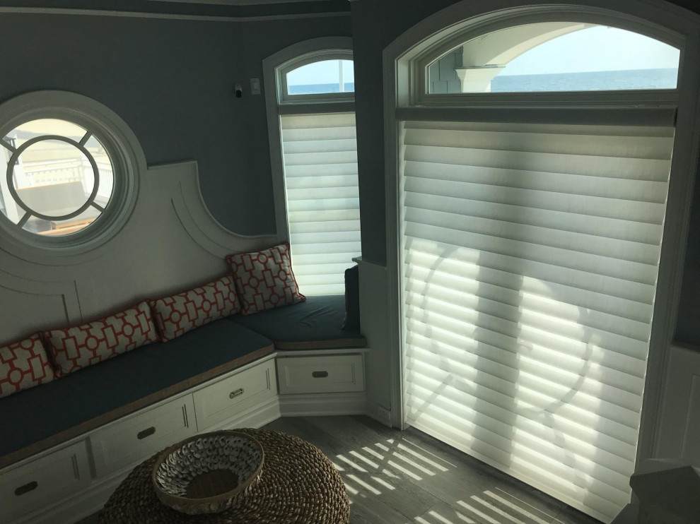 2023 Timm's Window Fashions