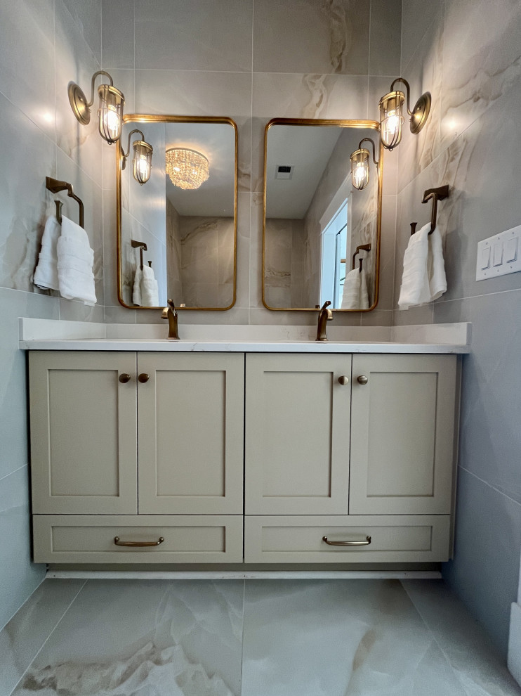 (2024) Shellabration