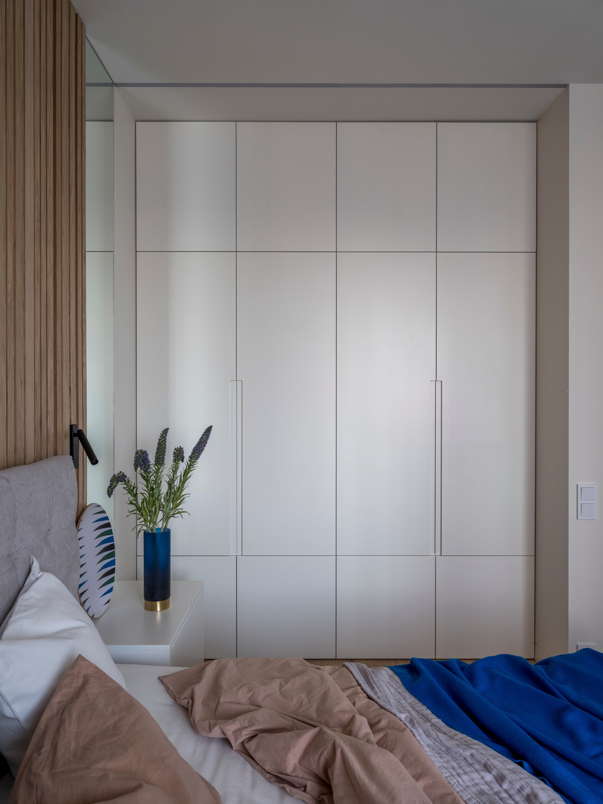 Сходненская