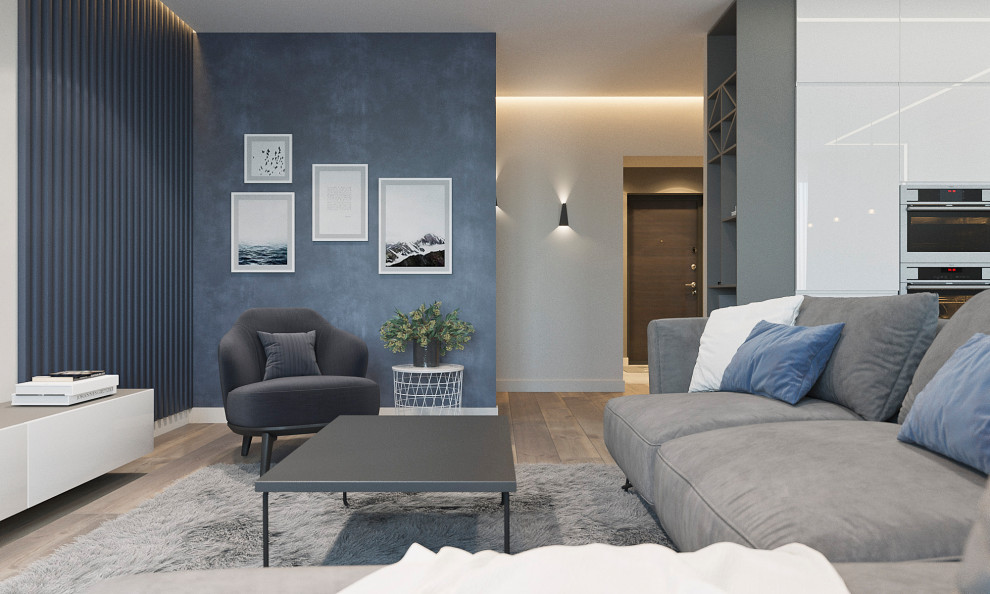 Наукоград Кольцово