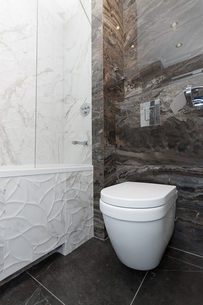 Квартира в Red side