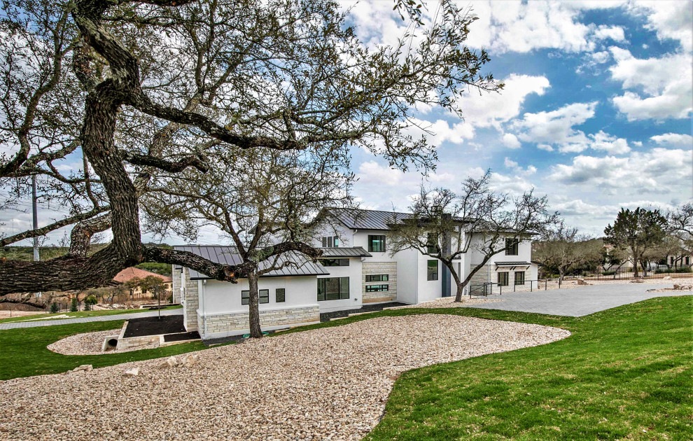 Westlake Modern