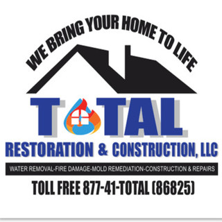 Total Restore Building TOTAL RESTORATION AND CONSTRUCTION - Project Photos & Reviews ...