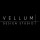 Vellum Design Studio