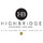Highbridge Construction and YourHandymen