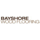 Bayshore Wood Flooring