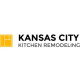 Kansas City Kitchen Remodeling
