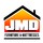 JMD Furniture