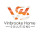 vinbrooke Home solutions LLC