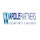 Wardle Partners Accountants & Advisors