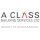A Class Building Services LTD