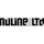 NuLine Ltd.