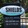 W.S. Shields Construction