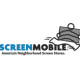 ScreenMobile