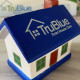 Trublue of South Tampa