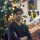 alok_mishra62