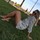 dina_capatina